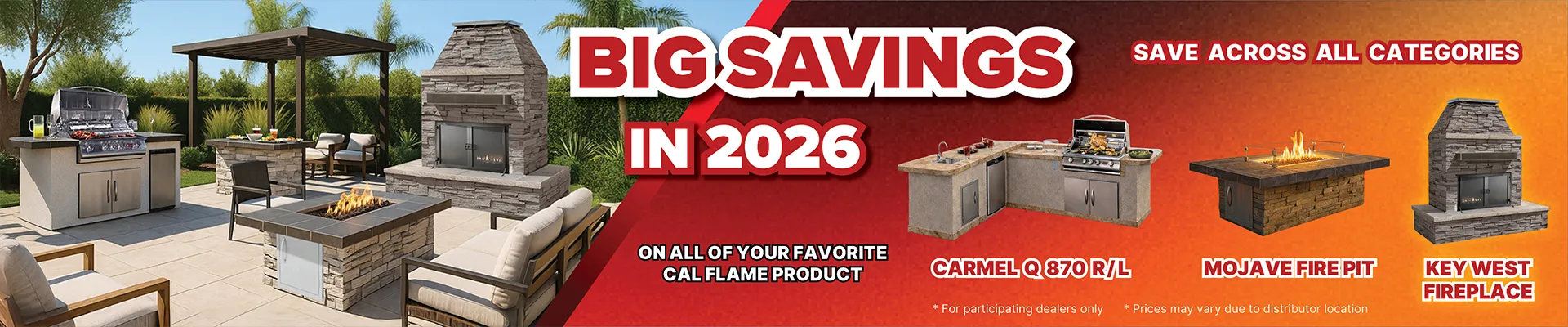 Calspas hot tub being used in a family setting - The Dalles