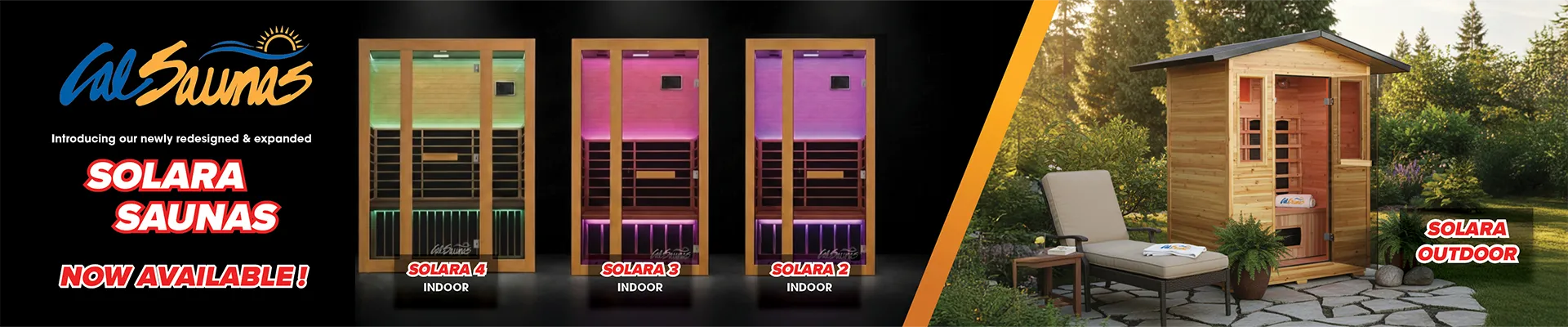 Calspas hot tub being used in a family setting - The Dalles