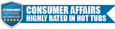 consumer affairs - 